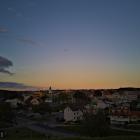 Varbergs Fästning. Foto: Wiktor Teodorowicz/Unsplash