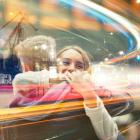 Sträckan Göteborg–Alingsås är idag den mest överbelastade järnvägssträckan i Sverige – och problemen påverkar allt från pendling till exportflöden och svensk beredskap. Foto: VGR