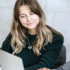 YH Akademin startar sju nya utbildningar i höst, varav en med inriktning mot VA och dagvatten. Foto: YH Akademin