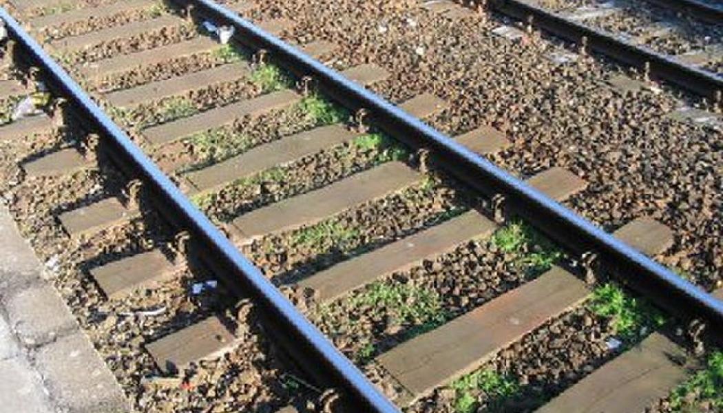 Arbetet planeras att utföras med start i slutet av sommaren. Foto: Wikimedia Commons