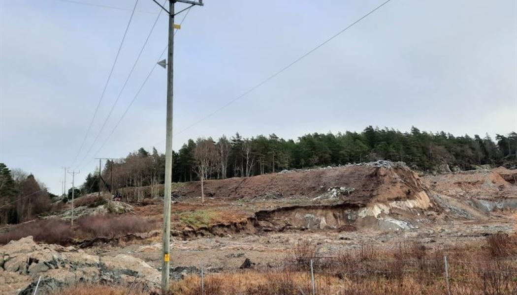 Bild: Vattenfall