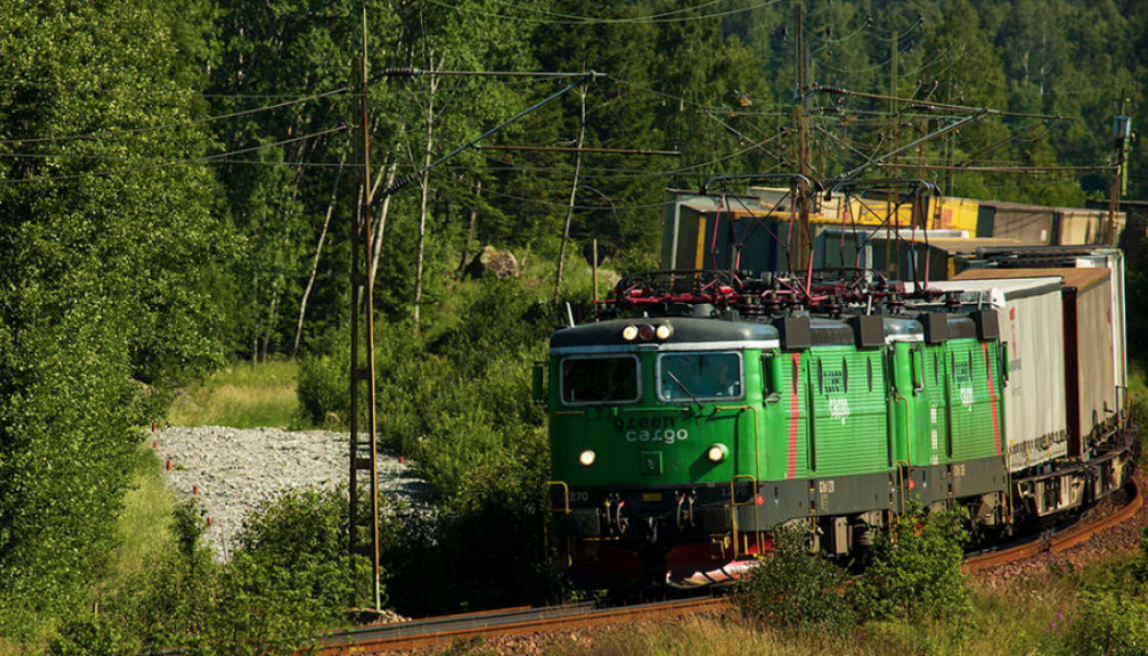 Trafikverket kommunicerar alltför spretigt i helt avgörande framtidsfrågor, menar Tågföretagen. Foto: Tågföretagen