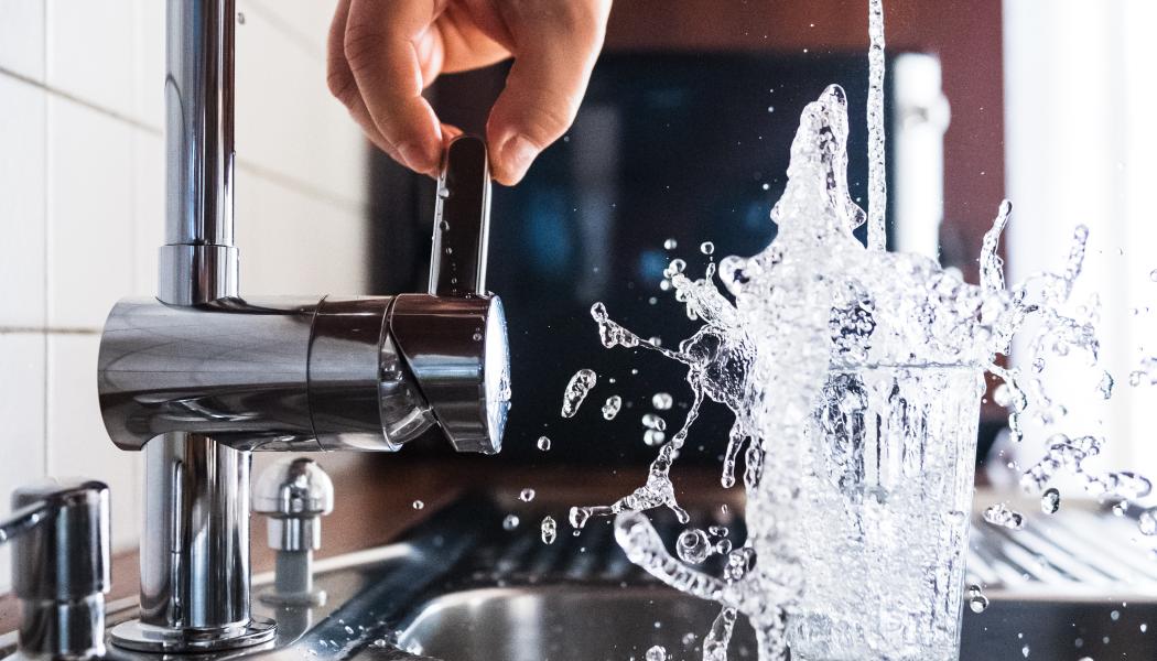Foto: jacek dylag/unsplash