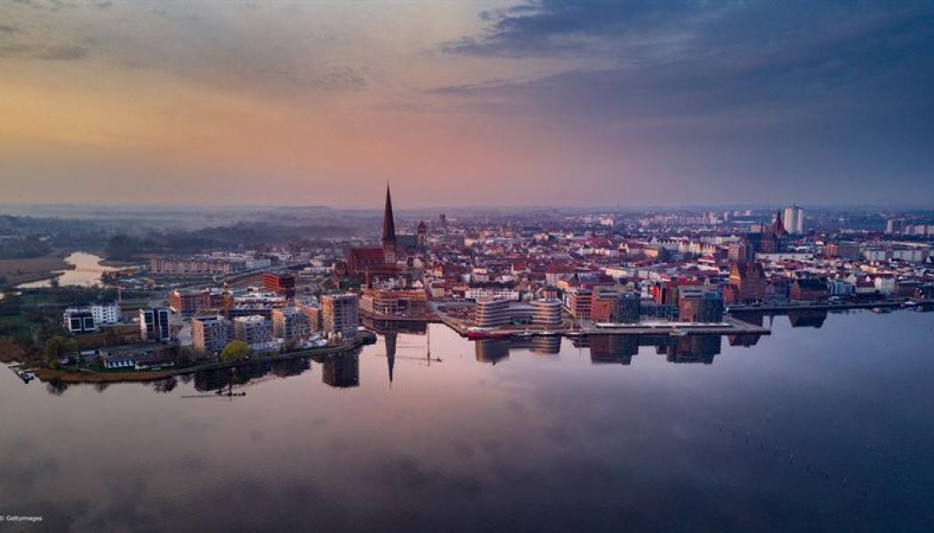 Foto: AFRY