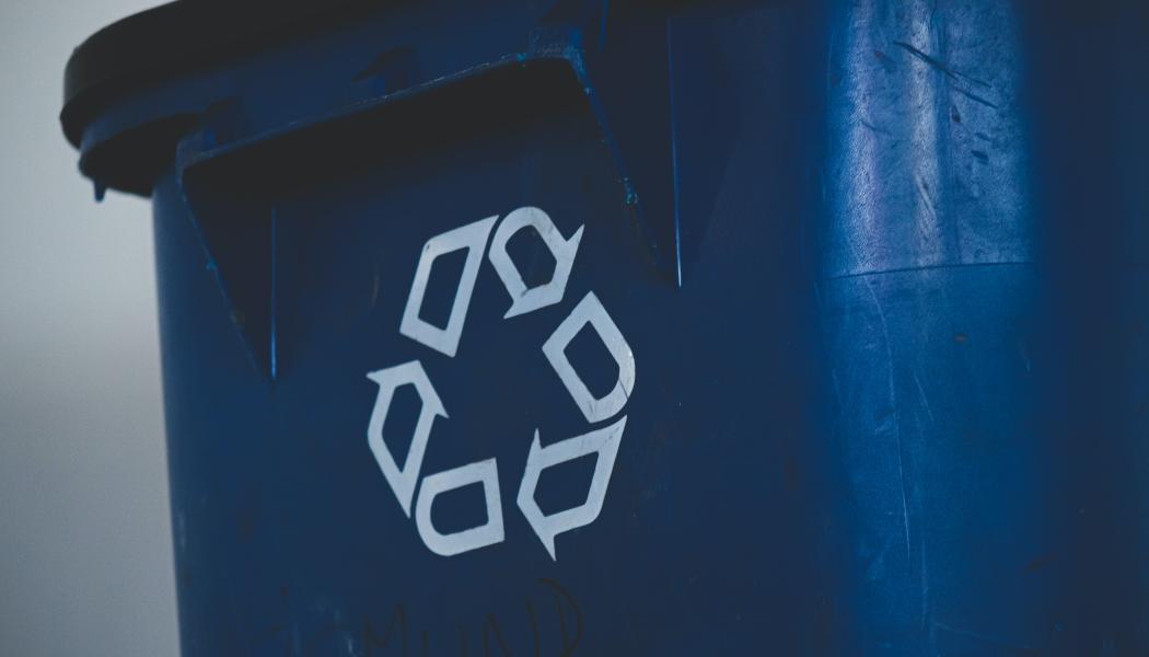 Foto: Sigmund/Unsplash
