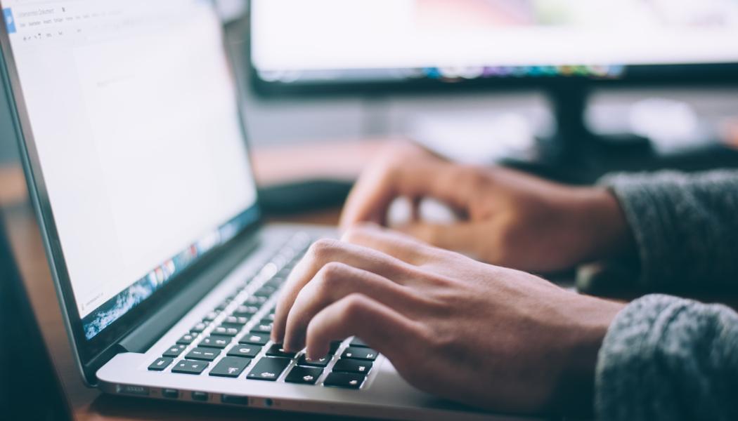 Foto: Glenn Carstens-Peters/Unsplash