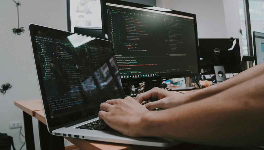 Ransomware fortsätter att utgöra en växande säkerhetsrisk Foto: Barracuda