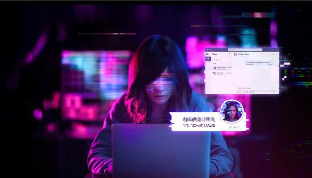 Forskarna upptäckte flera sårbarheter som möjliggjorde manipulation av samtal, ändring av tidigare meddelanden utan att spår syns. Bild: Check Point