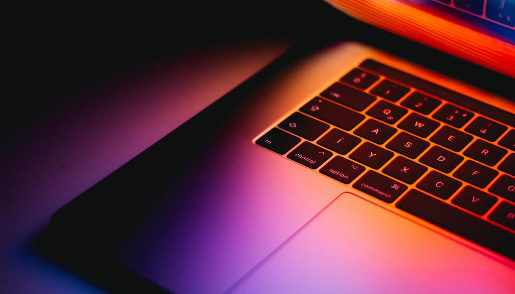 Skadlig programvara riktar in sig på kritisk infrastruktur Foto: andras vas/unsplash