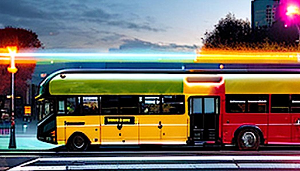 En viktig del av systemet är även ett diagnossystem för batterier, som spelar en kritisk roll för att övervaka batteriernas livscykel, identifiera eventuella problem och proaktivt förebygga oväntade driftstopp. Foto: Arkivbild

