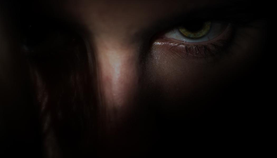 Ny våg av kinesiska nätkriminella utmanar nu ryska hackares dominans. Foto: peter forster/unsplash
