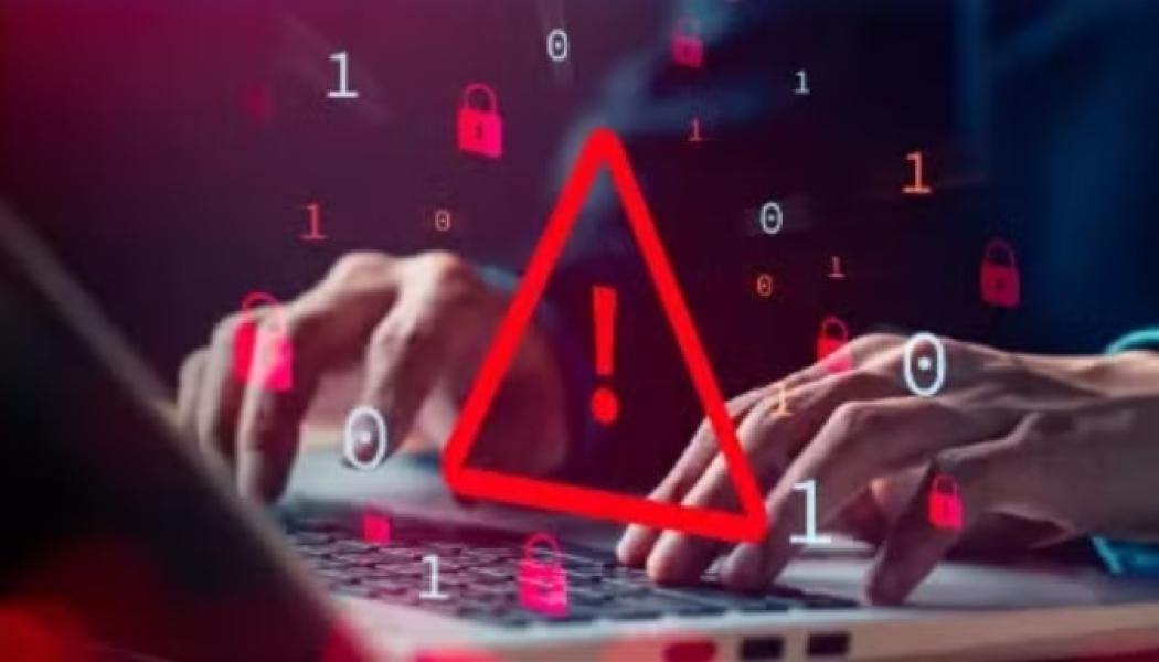 Att en majoritet av de svenska företagen inte lyckas uppnå dessa grundläggande cybersäkerhetsstandarder kan kopplas tillbaka till ett bristande ledarskap och ansvarstagande i toppen av organisationen. Foto: Trend Micro