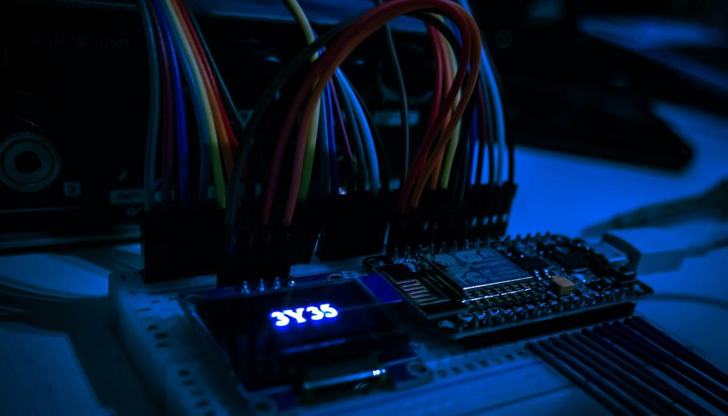 Funktionen ska agera i händelse av en allvarlig driftsstörning i betalningssystemet eller i andra delar av den finansiella sektorns digitala infrastruktur. Foto: tim kabel/unsplash