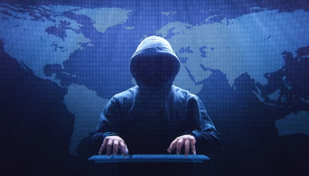 Orange Cyberdefense släpper nu sin rapport Security Navigator 2024. Foto: csm gettyimages imaginima