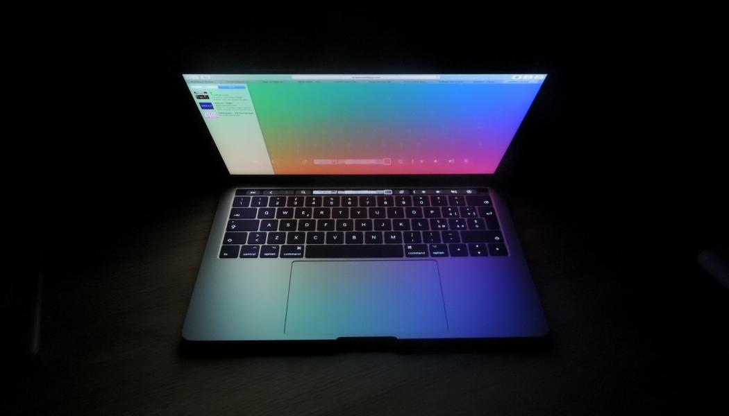 Motivet bakom spridningen är oklart, men när den väl infiltrerar en användares miljö får fjärrservern kontroll över systemet. Foto: derick david/unsplash