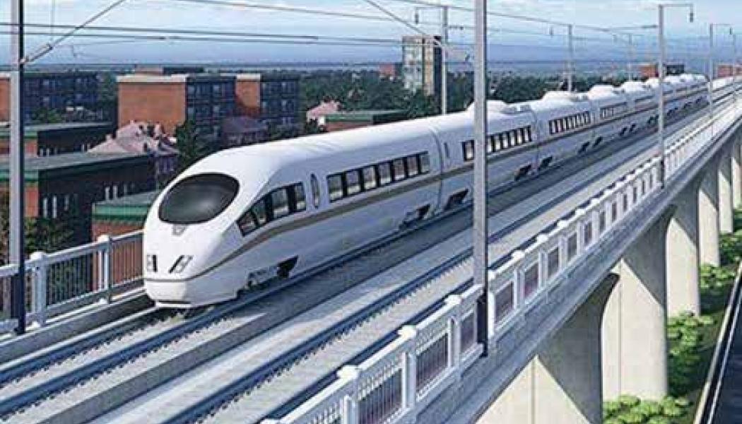 Foto: Skanska 
