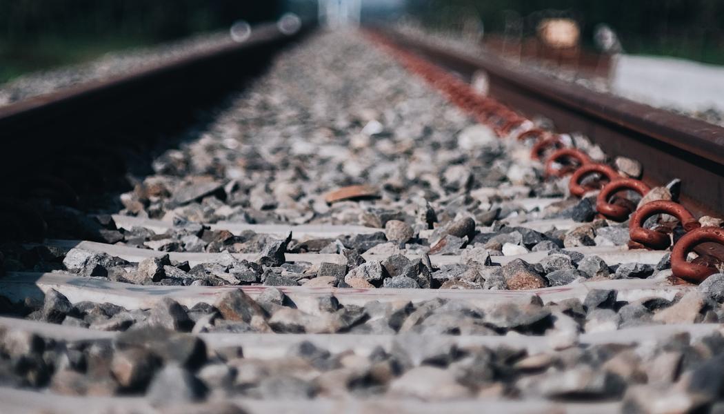 Nästa avstängning blir den 28 mars till den 2 april Foto: dodi achmad/unsplash 