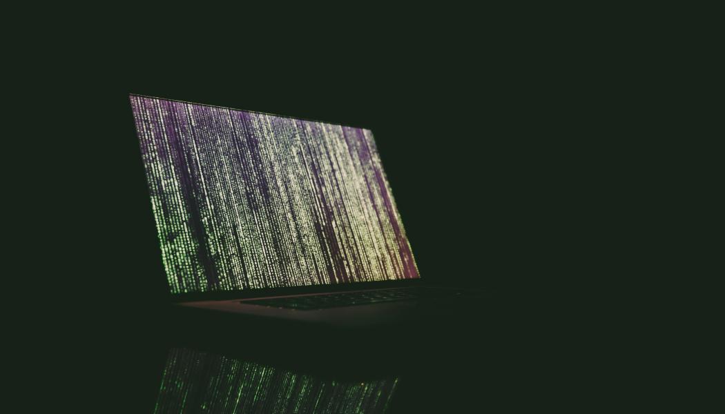Cyberbrottsligheten utvecklas i rasande takt, driven av Cybercrime-as-a-Service och automatiserade attacker. Foto: markus spiske/unsplash