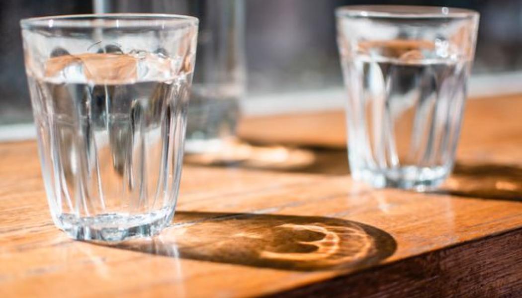 Sedan 2018 har Enköpings kommun och Mälarenergi AB utrett möjligheter till dricksvattenöverföring. De fördjupade undersökningarna har lett fram till nya tekniska lösningar. Foto: Enköpings kommun 