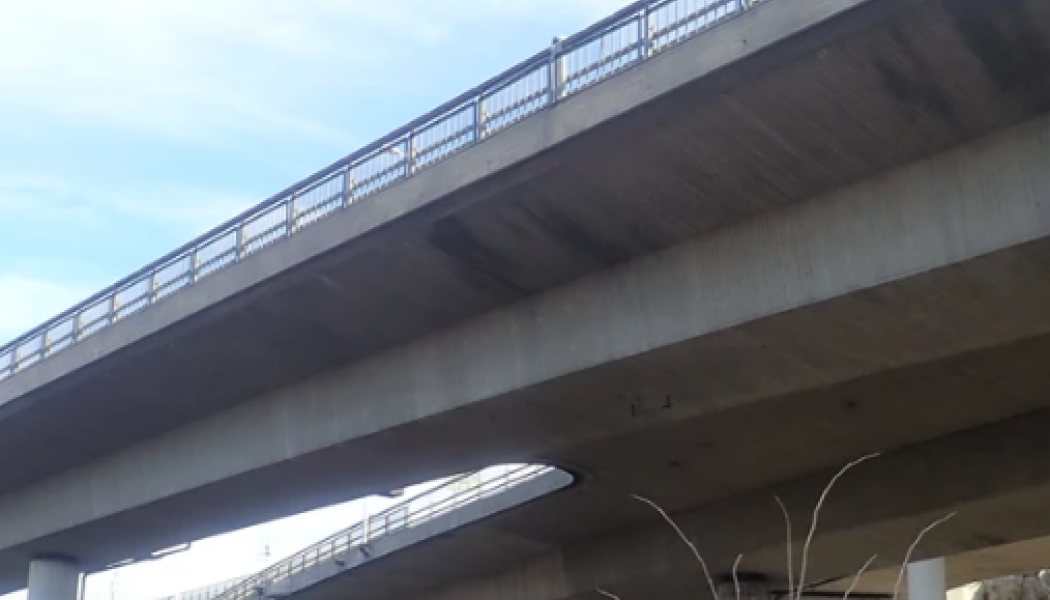 Foto: Trafikverket