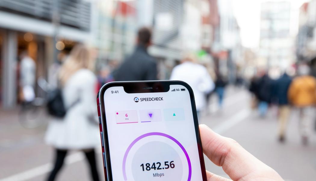 Totalt 390 miljoner kronor beräknas satsas under åren 2024–2026. Foto: frederik lipfert/unsplash