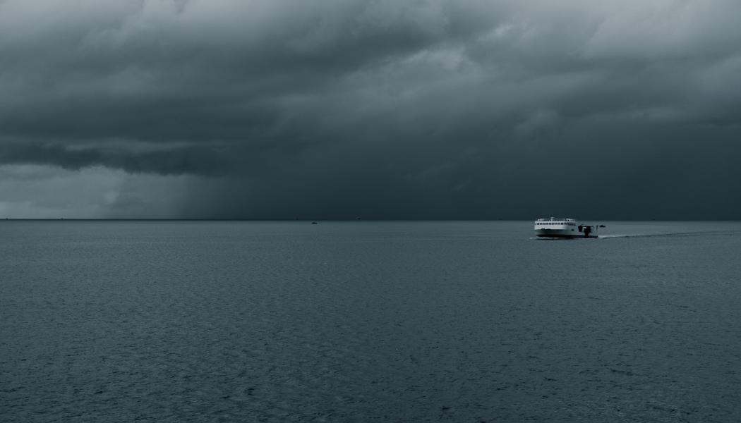Foto: Kungsbacka kommun