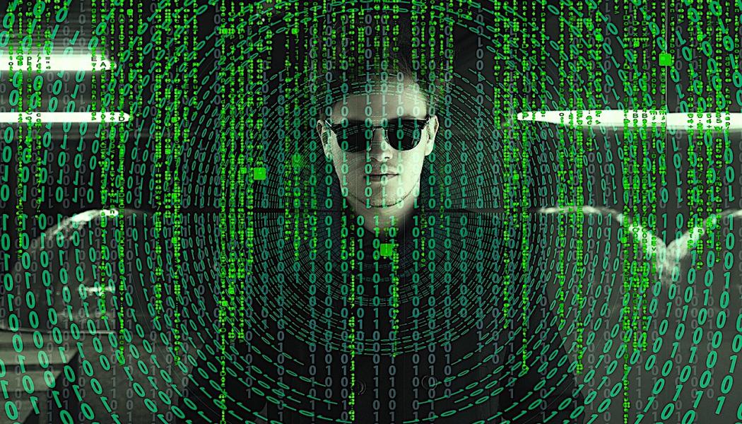 Övningens primära mål var att praktisera alla aspekter av cyberförsvaret i ett krävande scenario. Bild: Creative Commons Lic (Pixabay) Kredit: Geralt