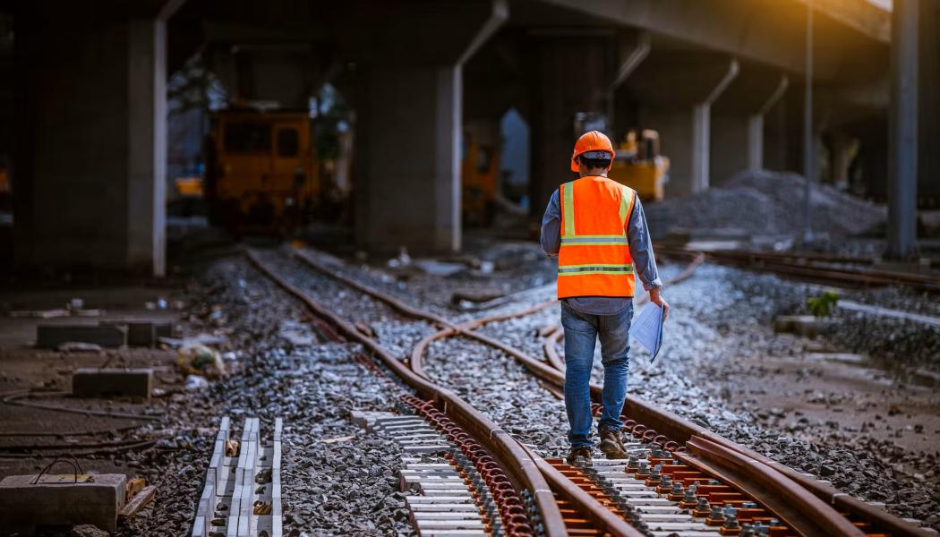 Plan för transportinfrastruktur speglar politiska prioriteringar, men kräver fortsatt utveckling Foto: Adobe Stock
