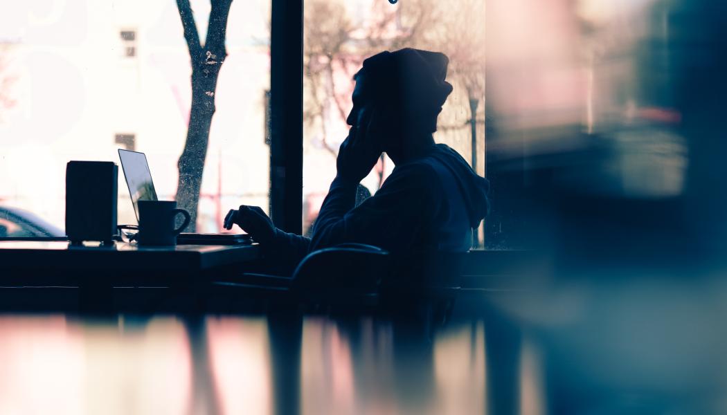 En skadlig kod som laddats upp på Python Package Index har nyligen upptäckts, Foto: hannah wei/unsplash
