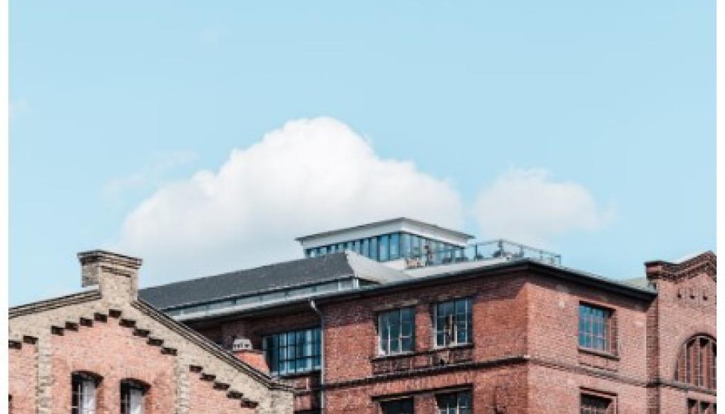 unsplash