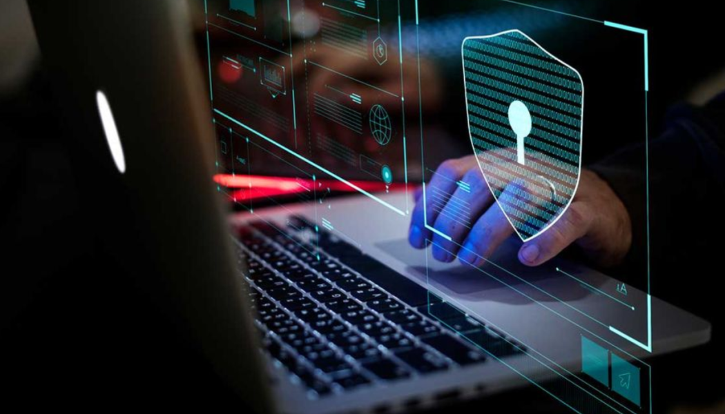 Cybersäkerhet kräver mer samverkan mellan myndigheter och näringsliv. Foto: IVA