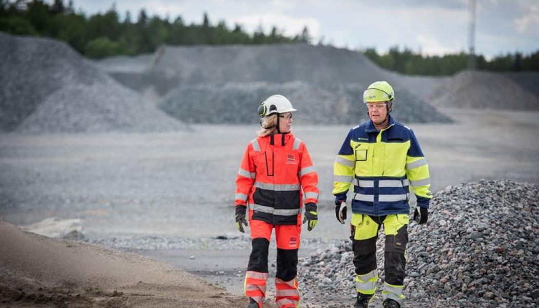 Foto: Fortum