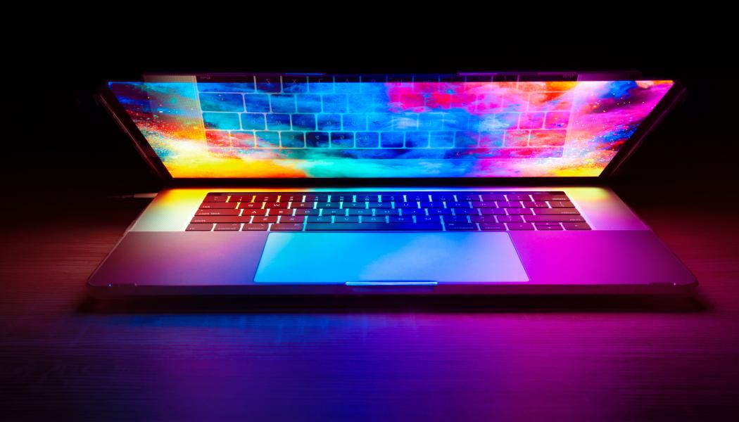 Värst utsatt var branscher inom utbildning och detaljhandel. Foto: joshua woroniecki/unsplash