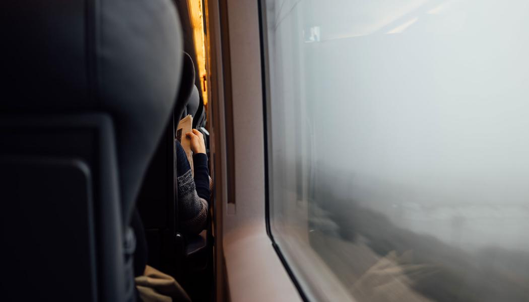 Foto:  ana martin/unsplash_1920