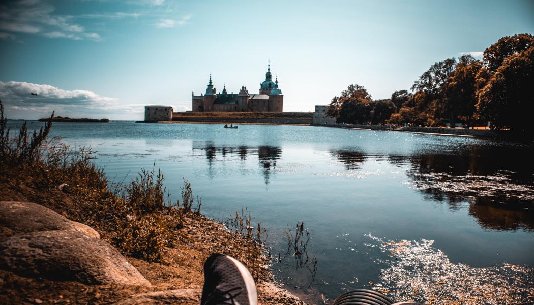 Foto: laurenz heymann/unsplash