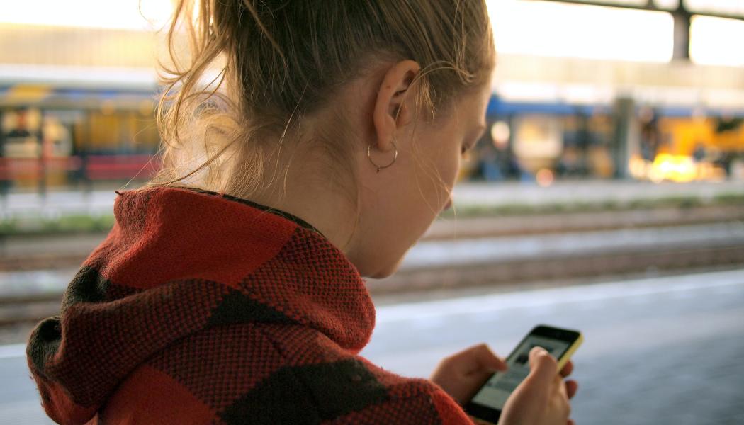 Pinsamt för staten, inte för Blekinge skriver lokaltidningen. Foto: daria nepriakhina/unsplash