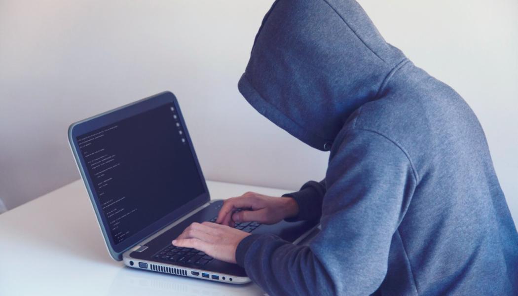 Foto: WithSecure
