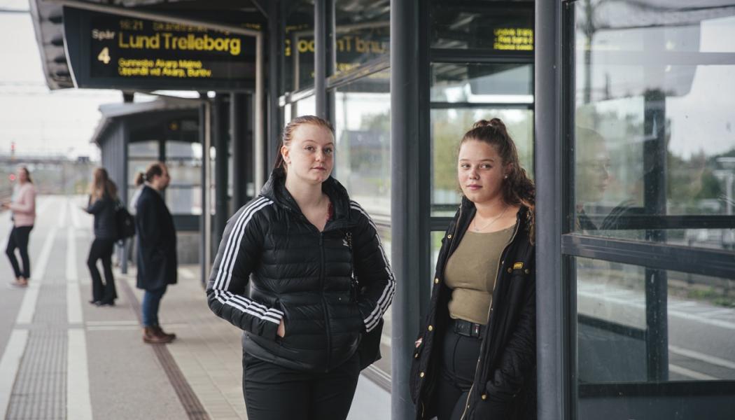 Foto: Kävlinge kommun