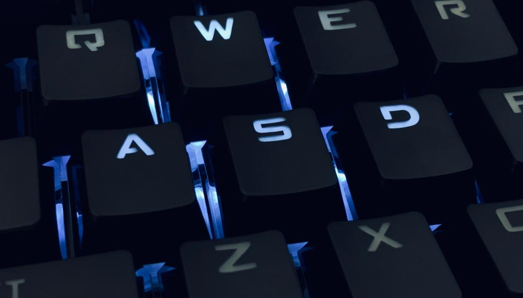 Cyberangrepp mot Kumla kommun. Foto: muha ajjan/unsplash