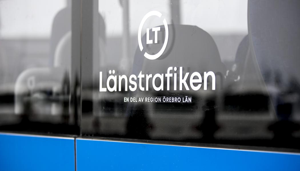 Orsaken till förändringen är att resurserna måste omfördelas för att klara av dagens kapacitetsproblem. Foto: Pavel Koubek