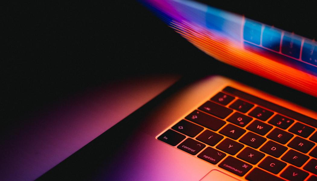 Logpoint utvecklar sin säkerhetsplattform för bättre överblick och snabbare incidentrespons Foto: andras vas/unsplash