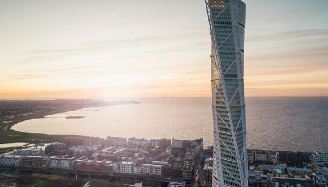 E.ON satsar 230 miljoner kronor på att stärka elnätet i Malmö – en investering som ska möta den snabbt växande efterfrågan på el och möjliggöra stadens fortsatta elektrifiering och tillväxt. Foto: Christian Andersson, Apelöga