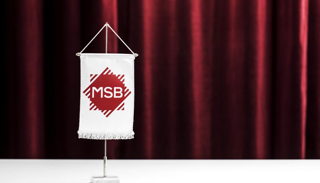 Rekommendationerna gäller rutiner och arbetssätt, samt säkra kommunikationer för ökad effektivitet. Foto: MSB