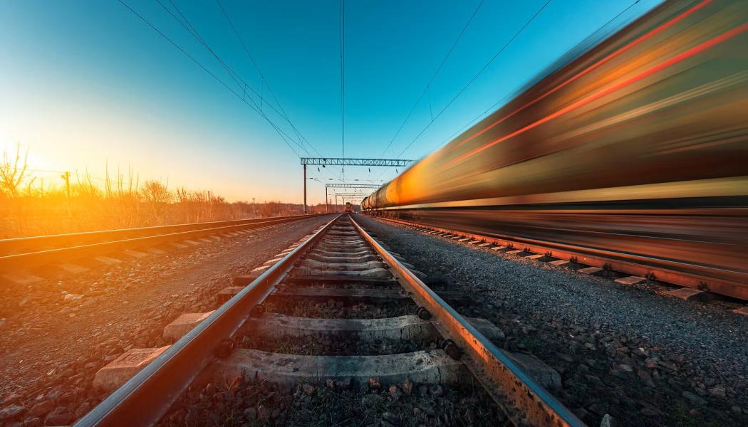 Samråd om Nobelbanans sträckning startar Foto: OSLO-STHLM 2.55