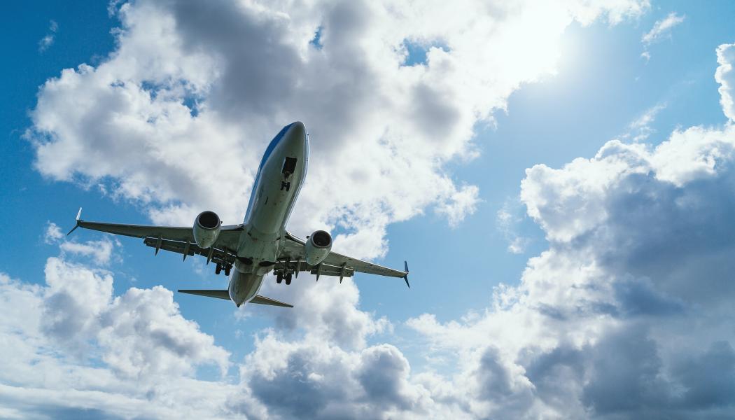 Foto: kevin woblick/unsplash