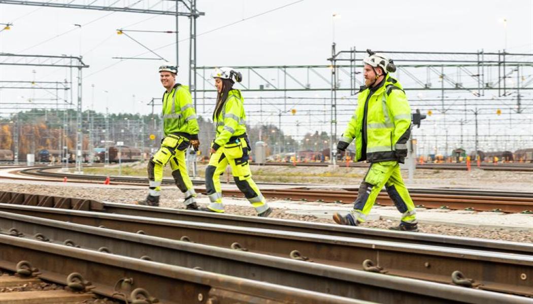 Foto: NRC Group