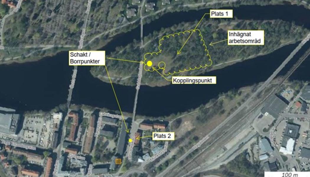 Foto: Karlstads kommun