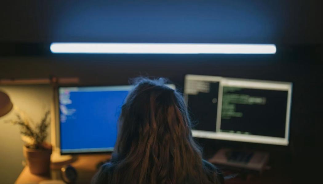 Fler krav, större ansvar. Från och med 15 januari gäller NIS2-direktivet. Foto: gibon