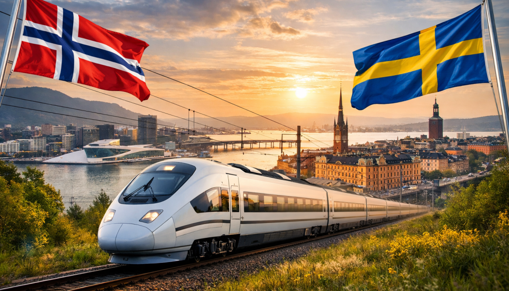 Illustration: AI-genererad bild. Ej ett fotografi.
Upphovsrätt © Conventus– AI-genererat innehåll. Inget av materialet får reproduceras eller användas i andra sammanhang utan skriftligt medgivande.