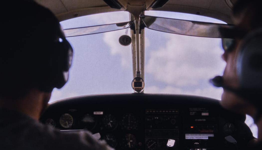 Foto: carl nenzen loven/unsplash